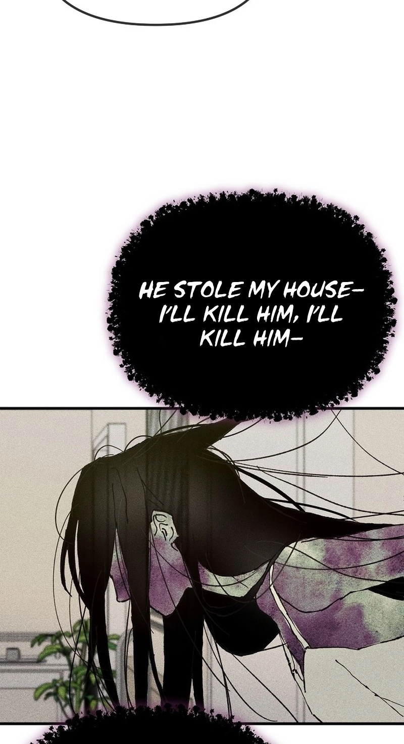Ttangui Girok Chapter 14 page 22 - 