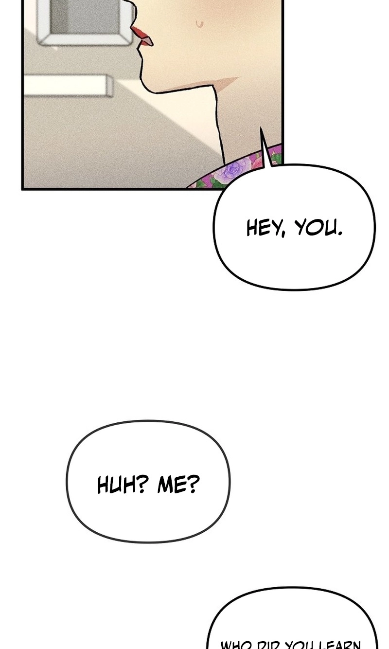 Ttangui Girok Chapter 14 page 39 - 