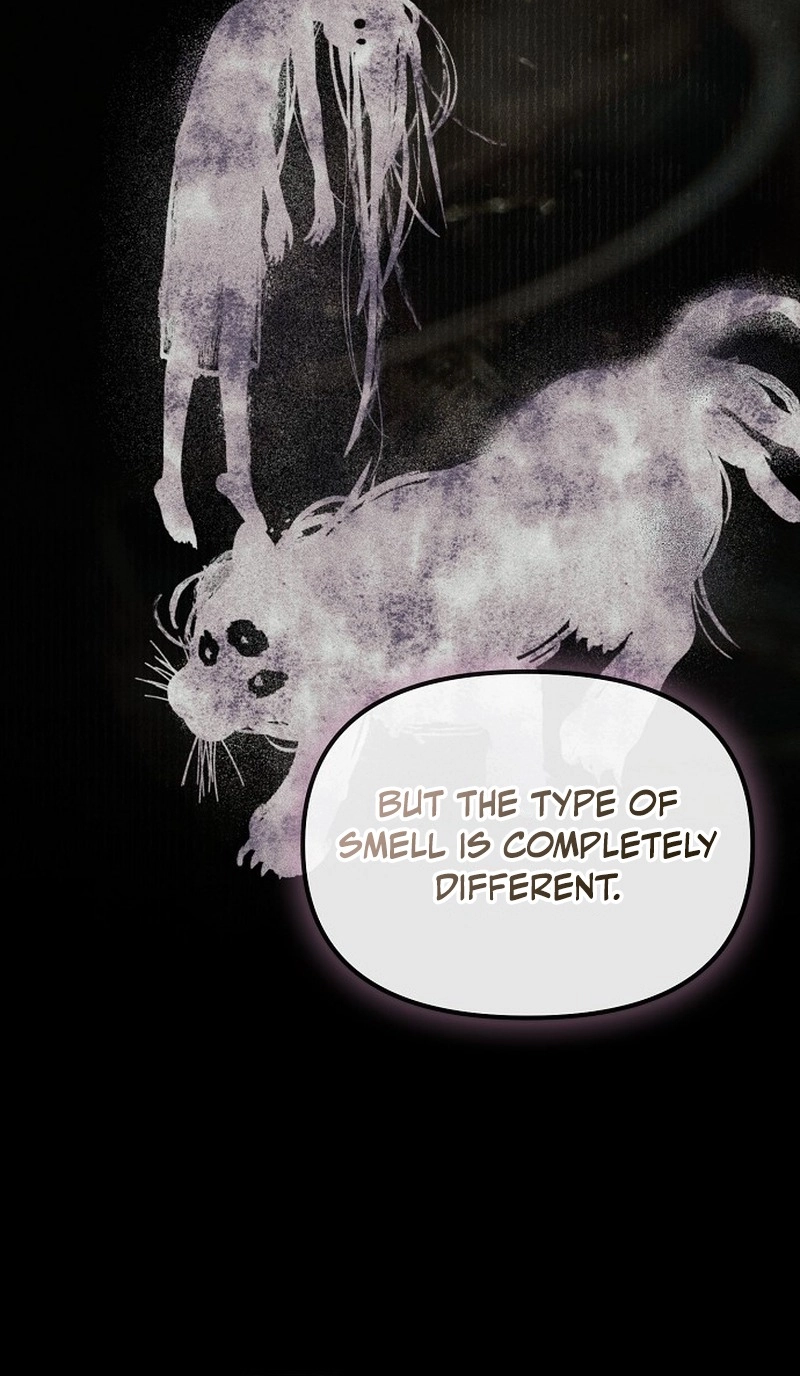 Ttangui Girok Chapter 14 page 5 - 