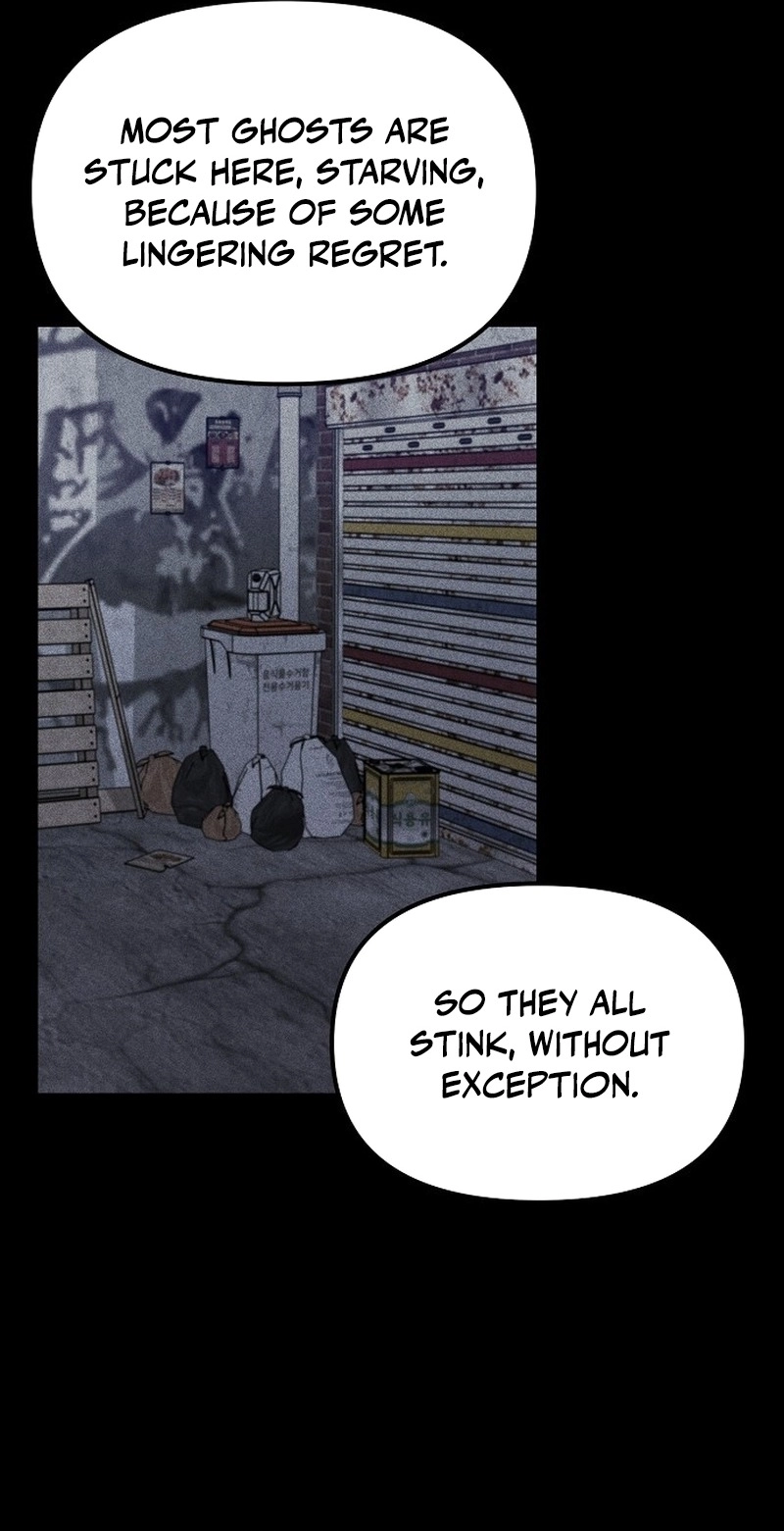 Ttangui Girok Chapter 14 page 6 - 