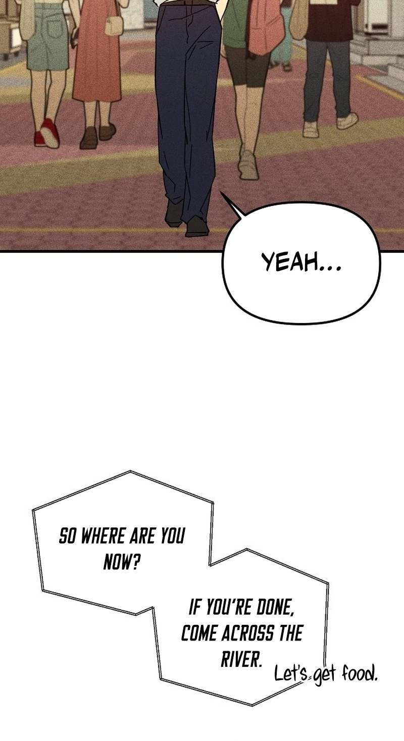 Ttangui Girok Chapter 14 page 62 - 