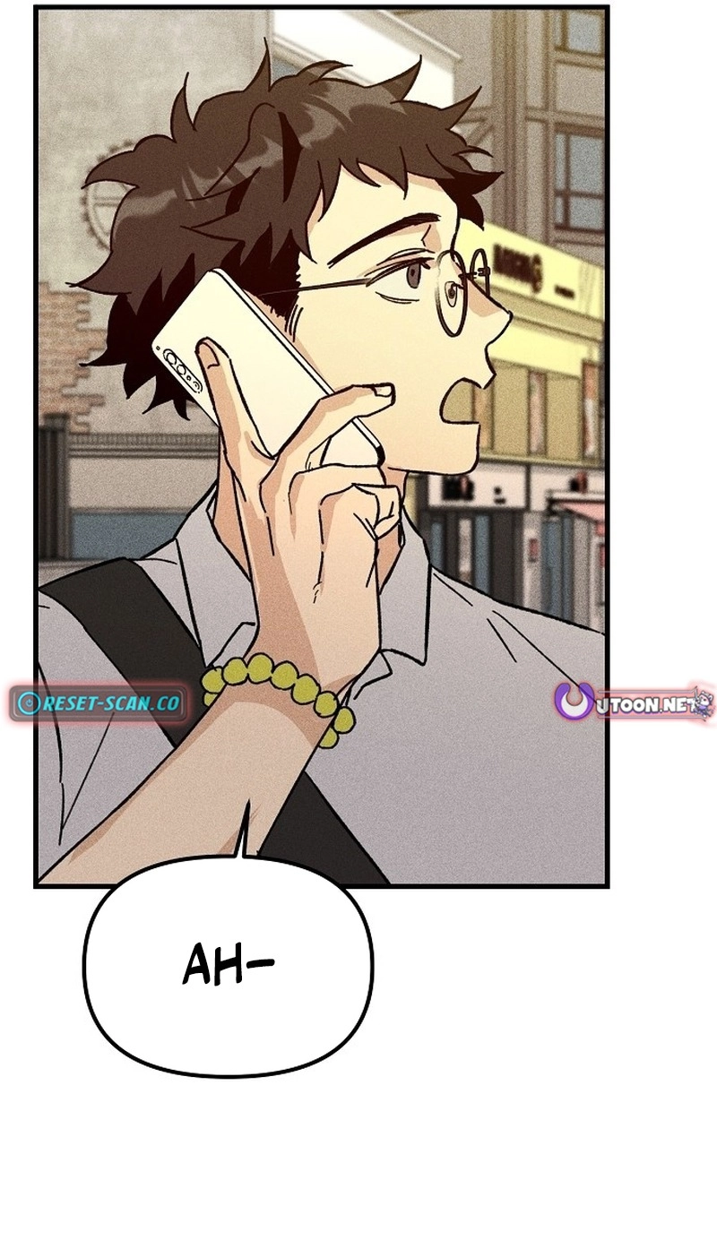 Ttangui Girok Chapter 14 page 63 - 