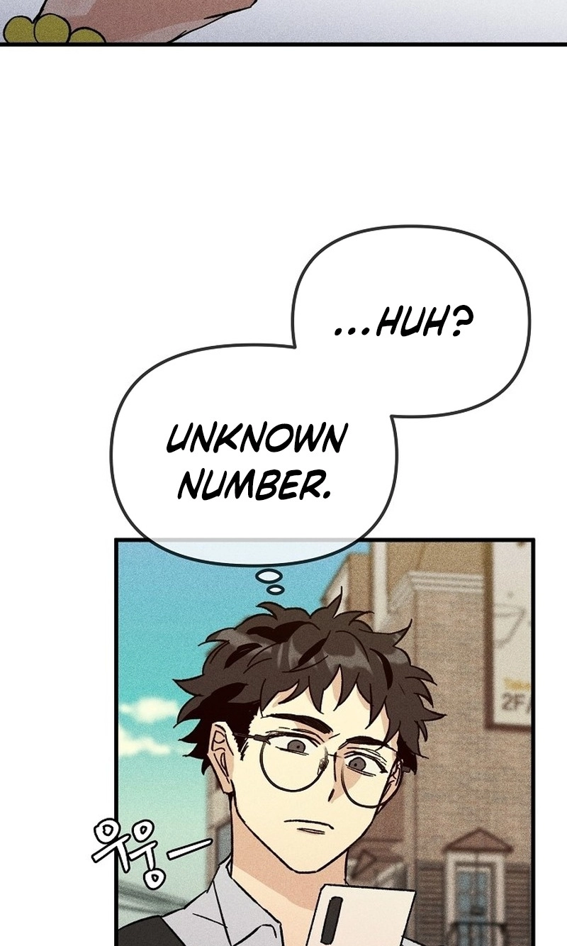 Ttangui Girok Chapter 14 page 70 - 