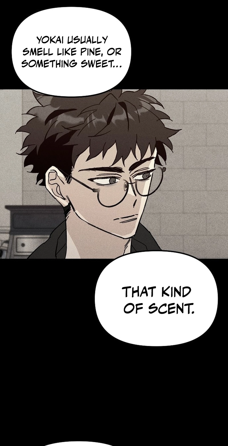Ttangui Girok Chapter 14 page 9 - 