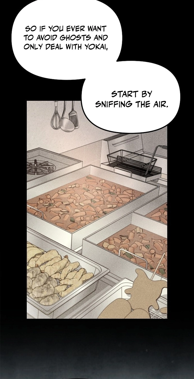 Ttangui Girok Chapter 14 page 10 - 