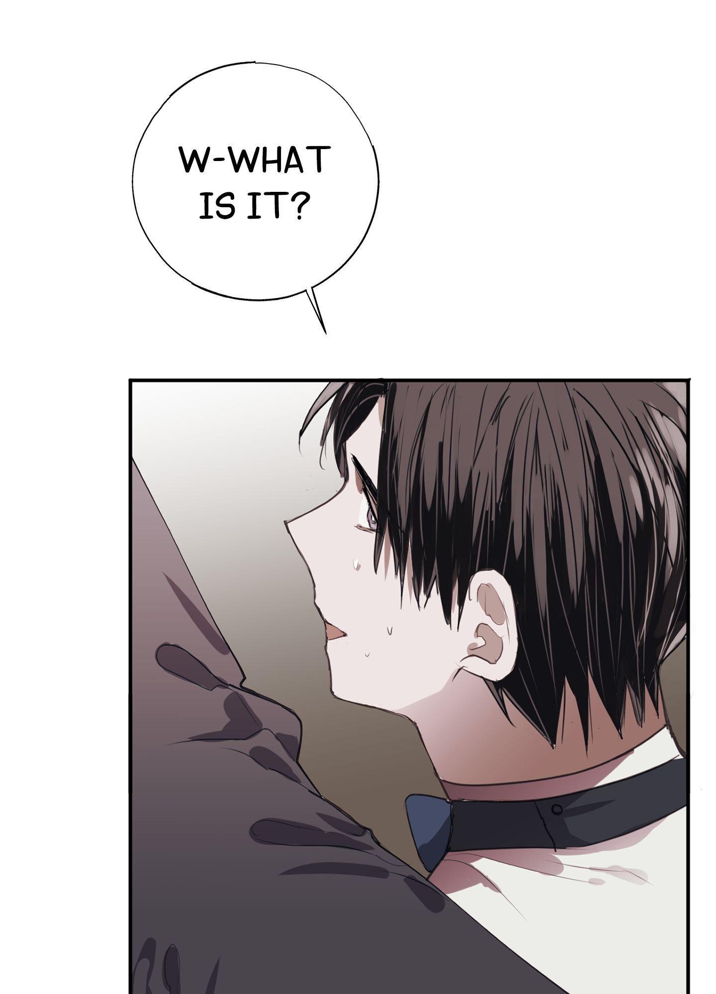 Tugging at My Heart Chapter 1 page 102 - 