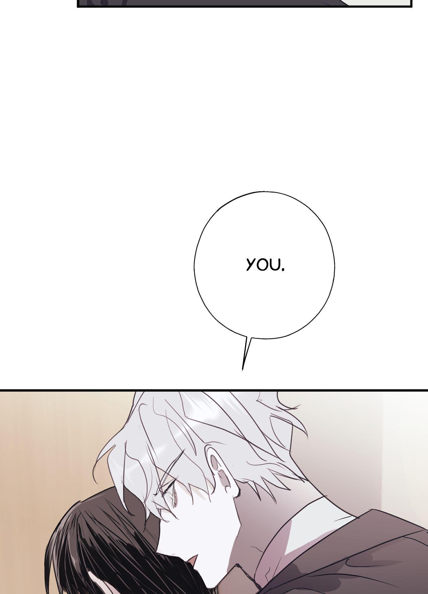Tugging at My Heart Chapter 1 page 103 - 