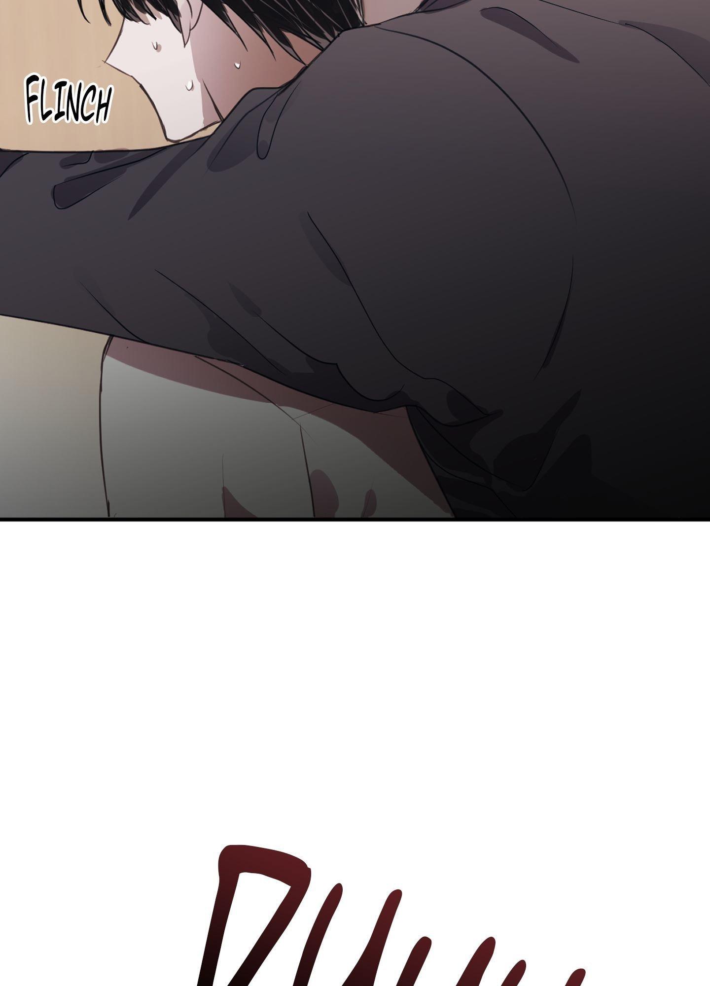 Tugging at My Heart Chapter 1 page 104 - 
