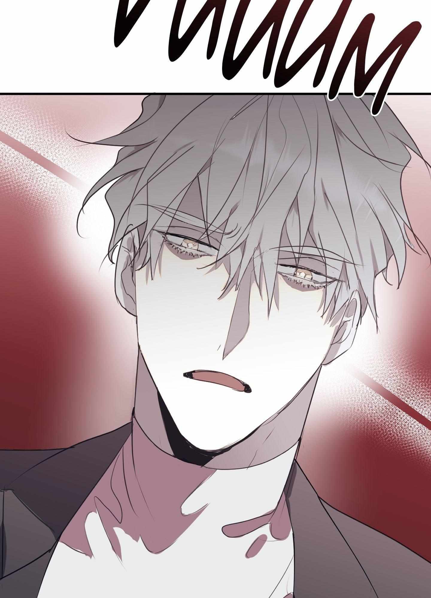 Tugging at My Heart Chapter 1 page 105 - 