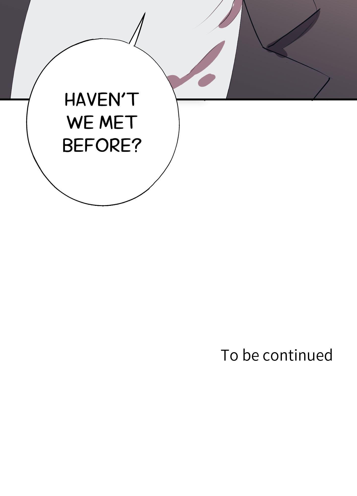 Tugging at My Heart Chapter 1 page 106 - 