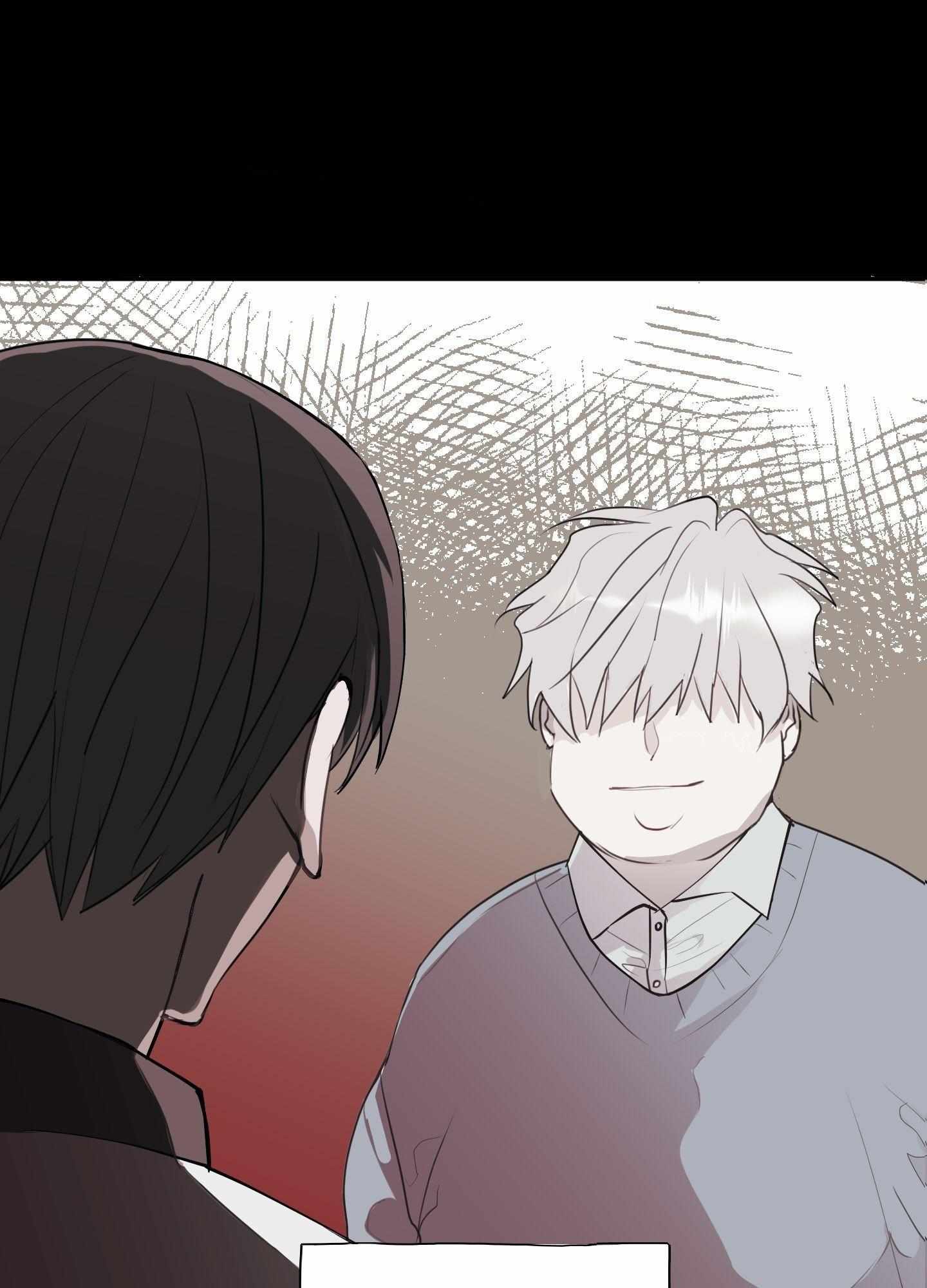 Tugging at My Heart Chapter 1 page 13 - 