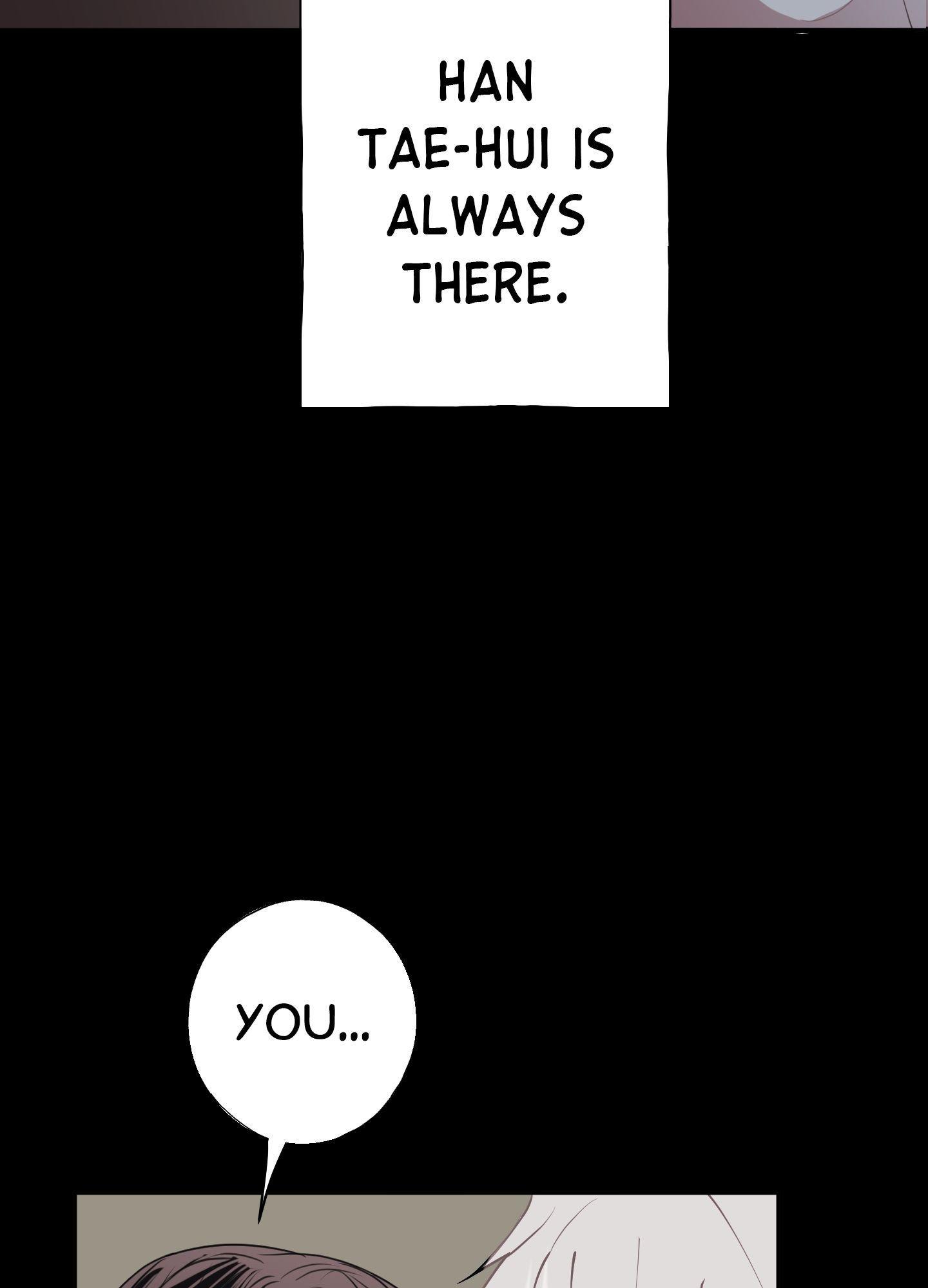 Tugging at My Heart Chapter 1 page 14 - 