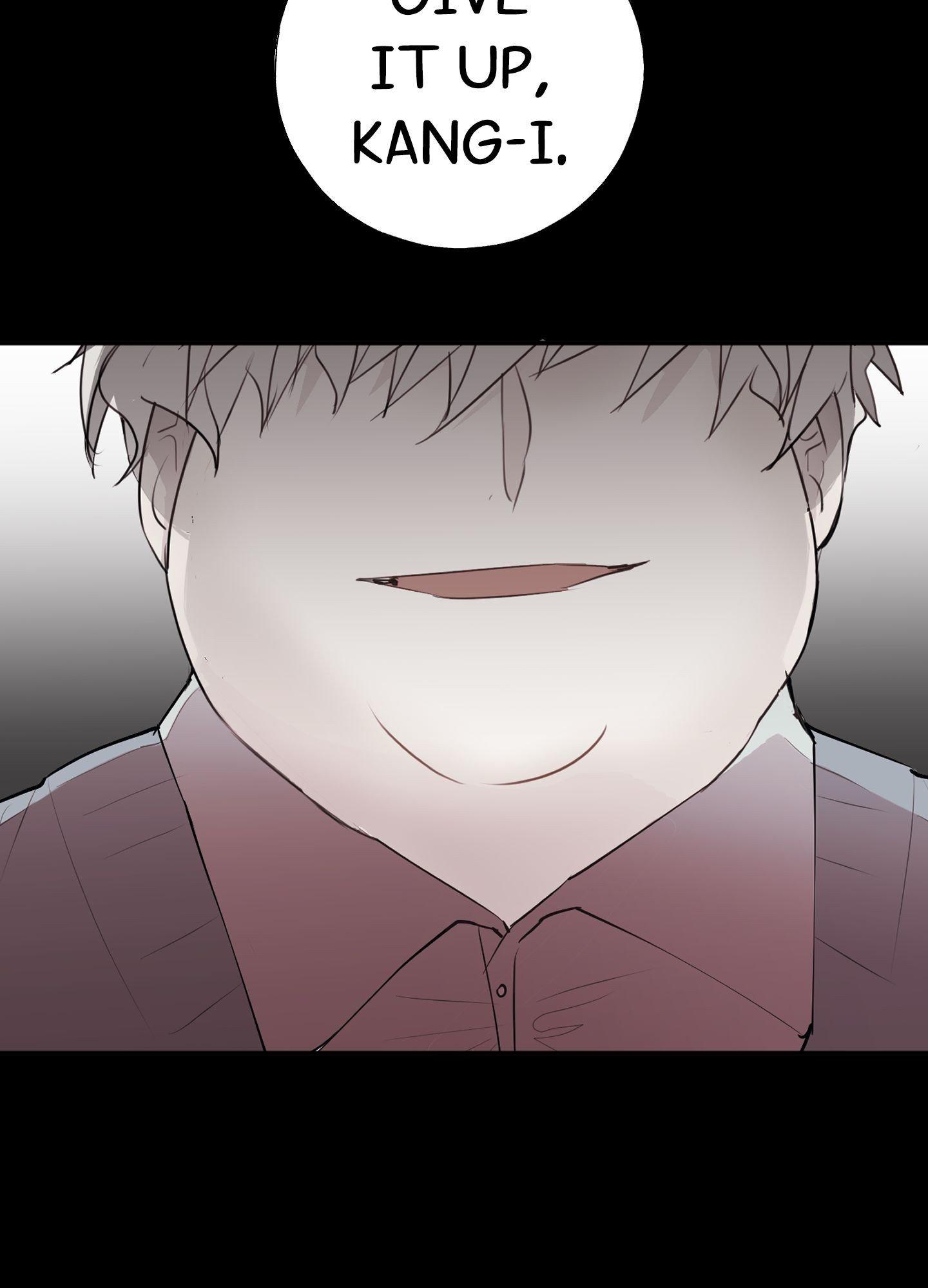 Tugging at My Heart Chapter 1 page 16 - 