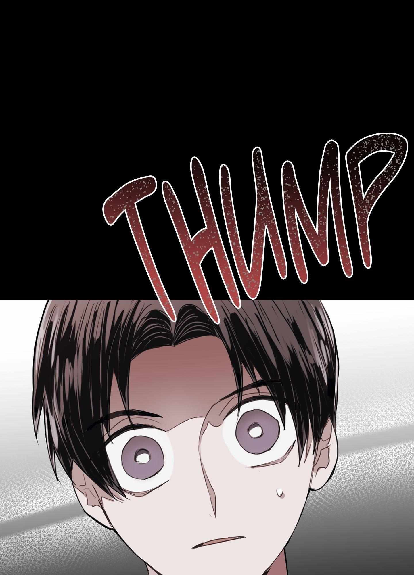 Tugging at My Heart Chapter 1 page 17 - 