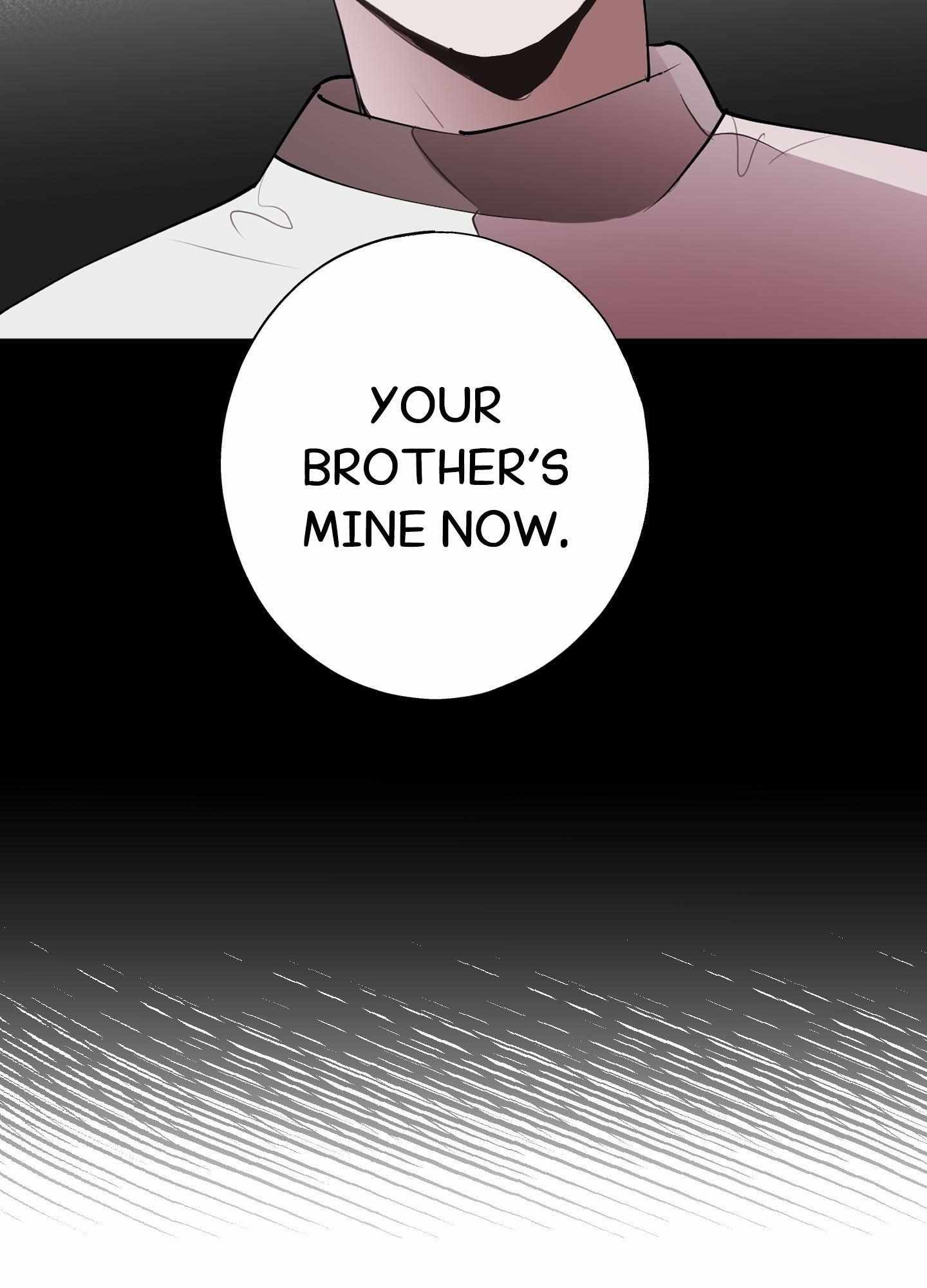 Tugging at My Heart Chapter 1 page 18 - 