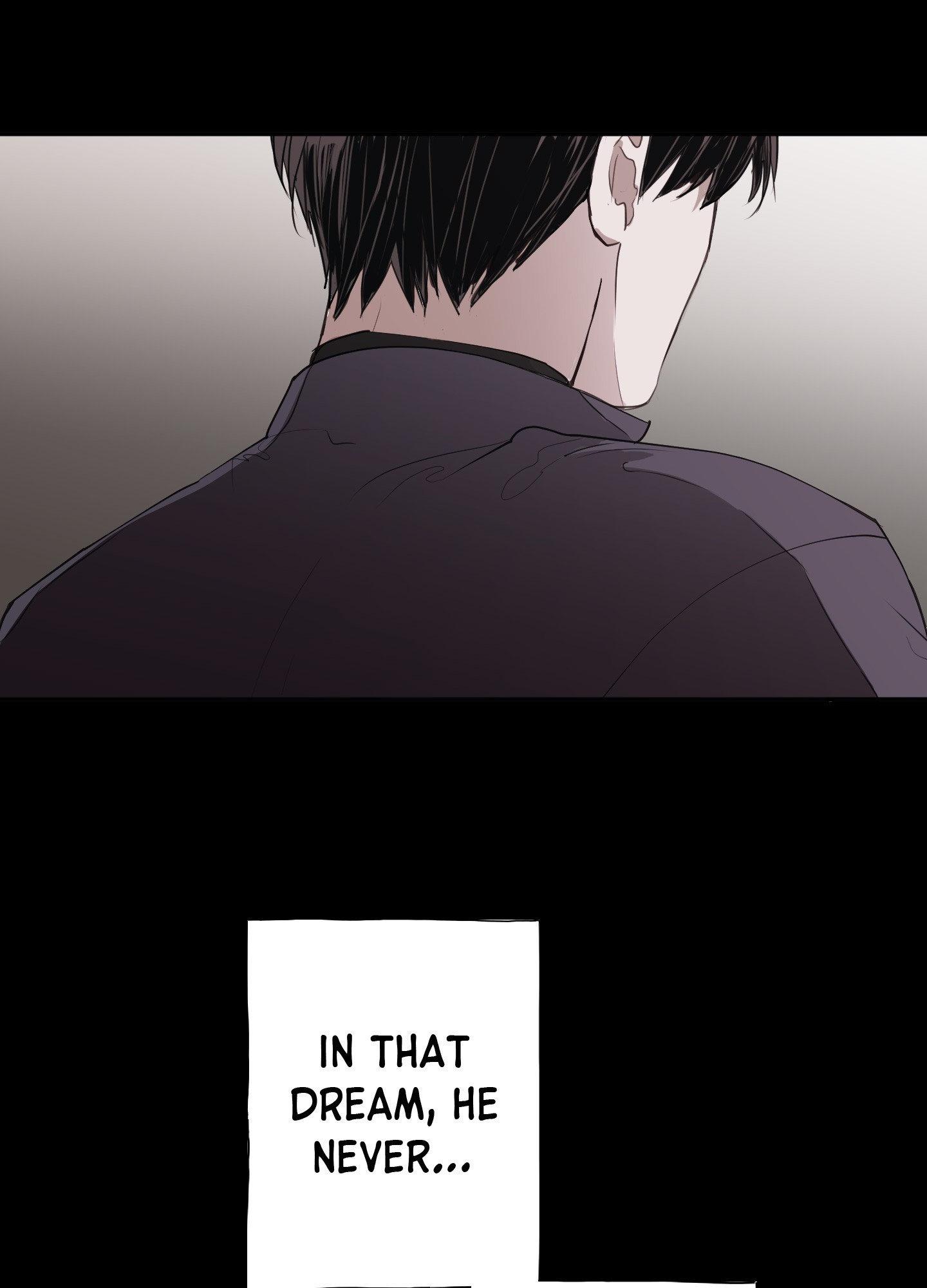 Tugging at My Heart Chapter 1 page 3 - 