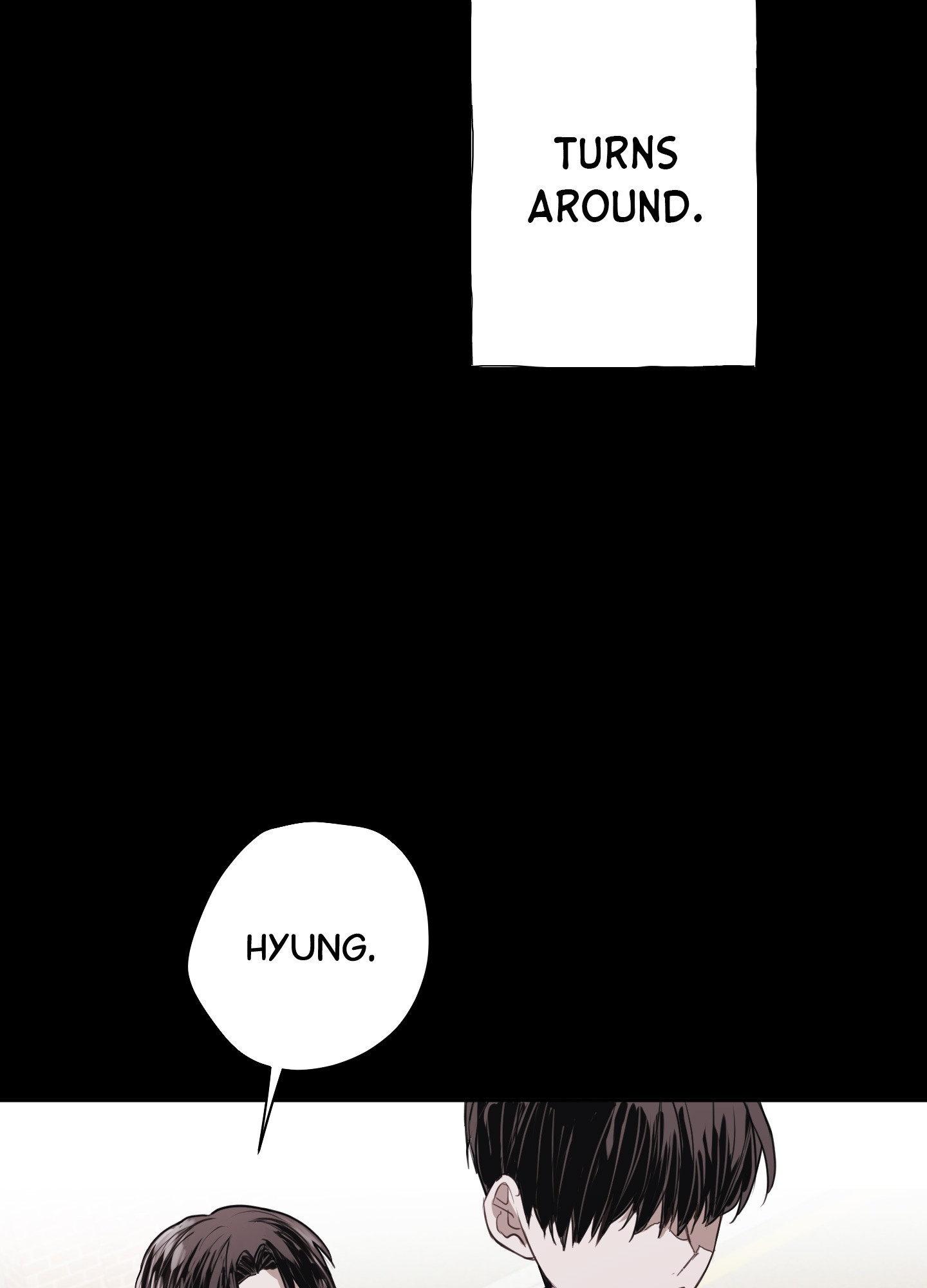 Tugging at My Heart Chapter 1 page 4 - 