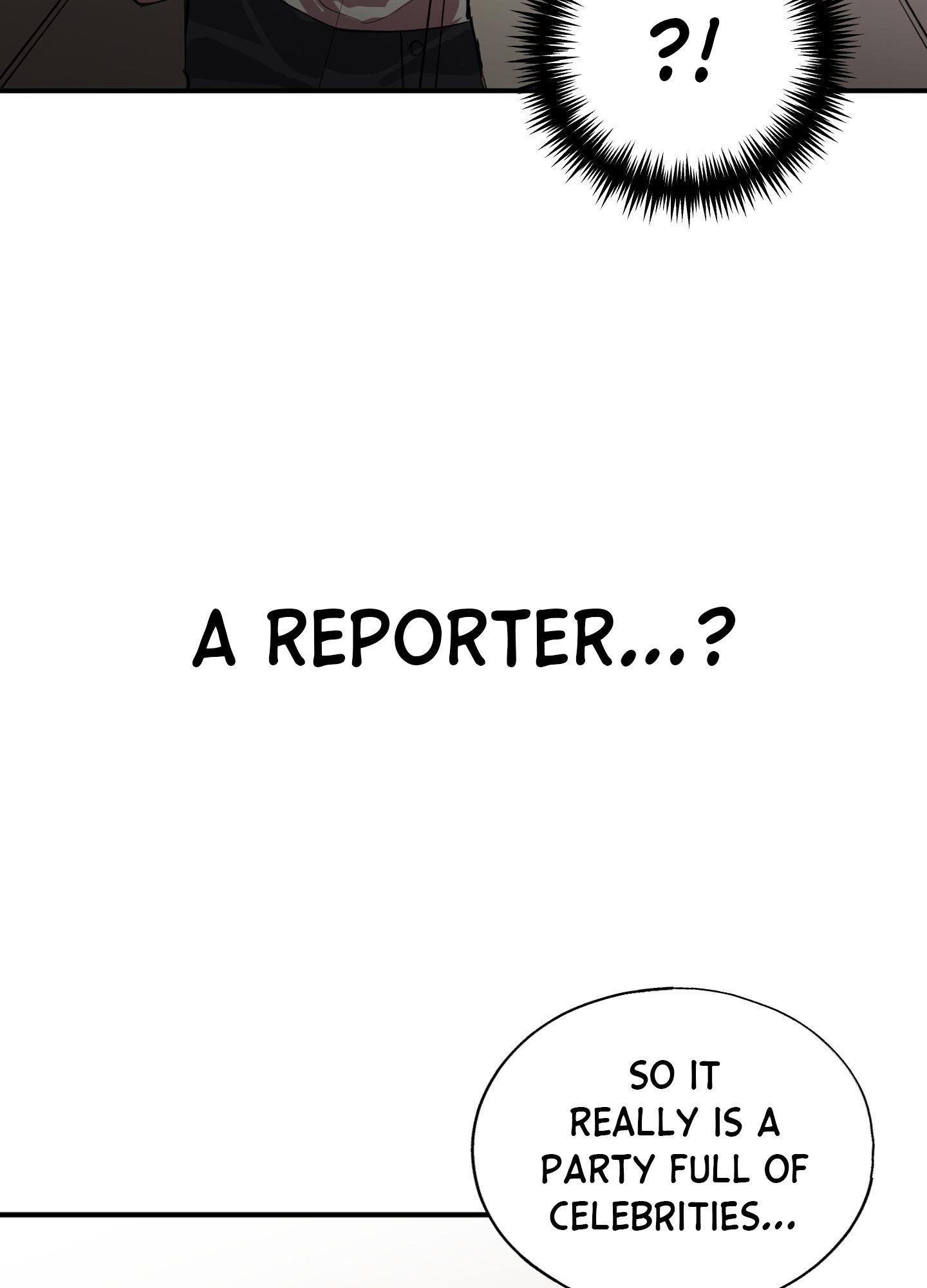 Tugging at My Heart Chapter 1 page 46 - 