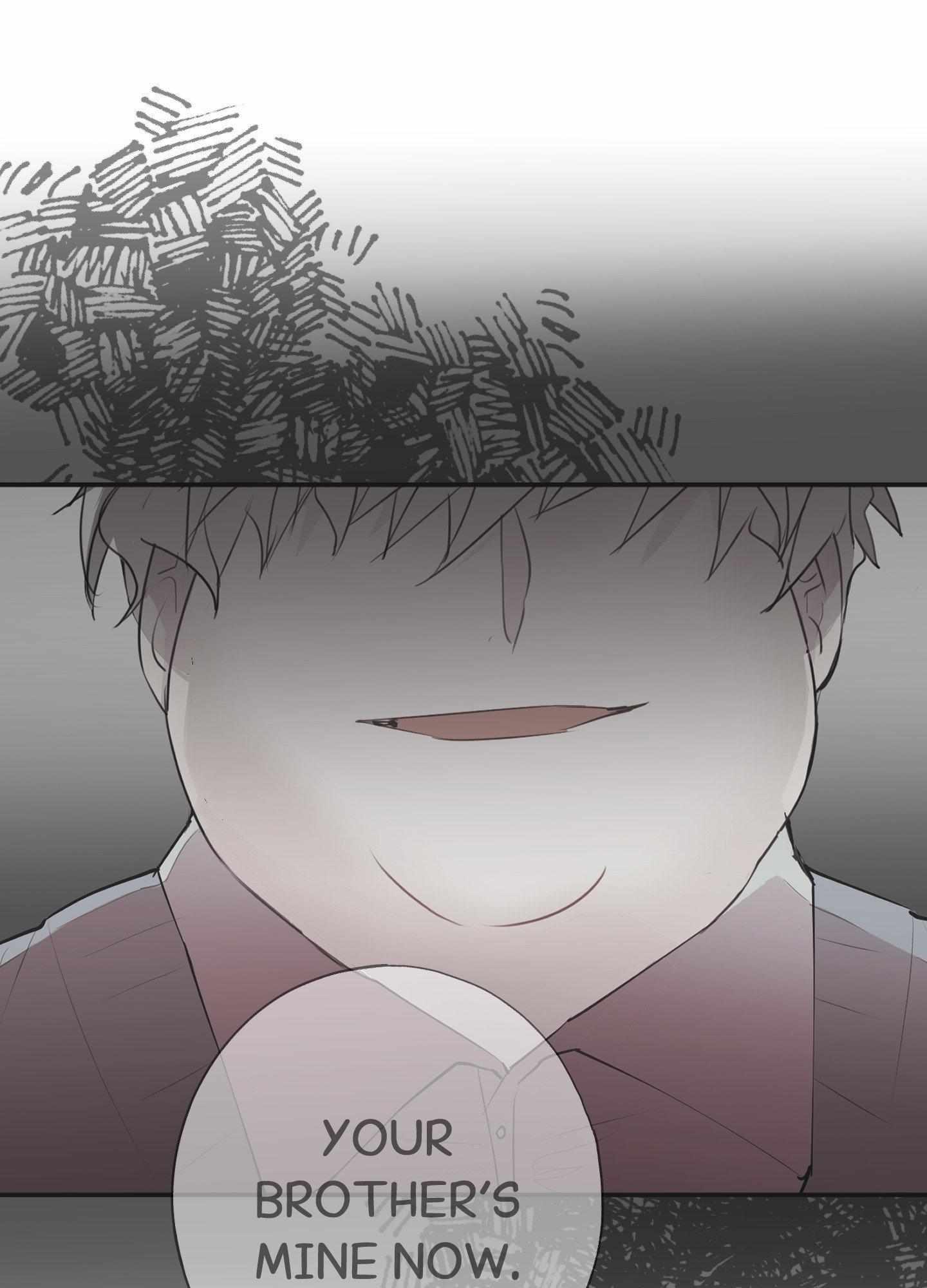 Tugging at My Heart Chapter 1 page 51 - 