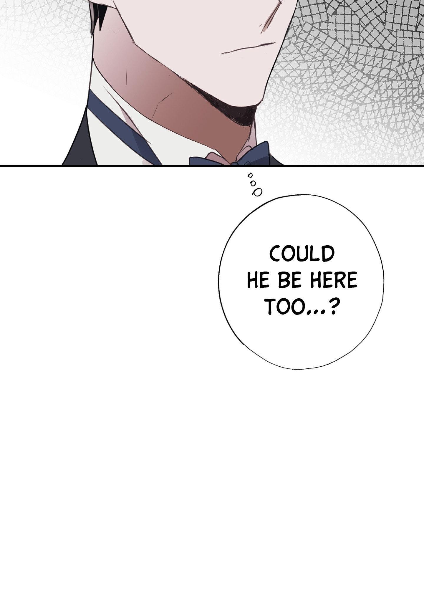 Tugging at My Heart Chapter 1 page 53 - 