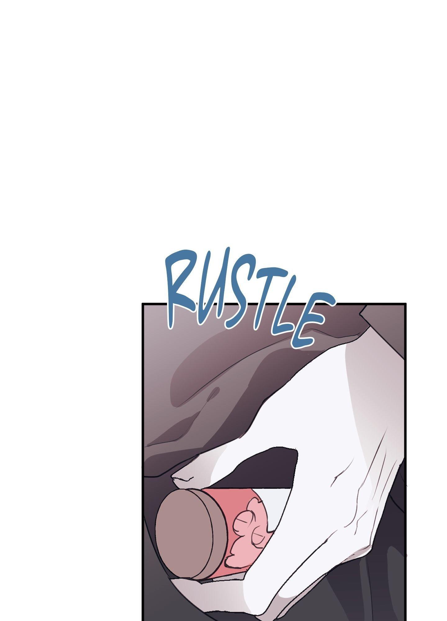 Tugging at My Heart Chapter 1 page 61 - 