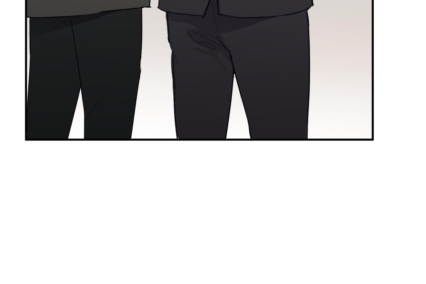 Tugging at My Heart Chapter 1 page 65 - 