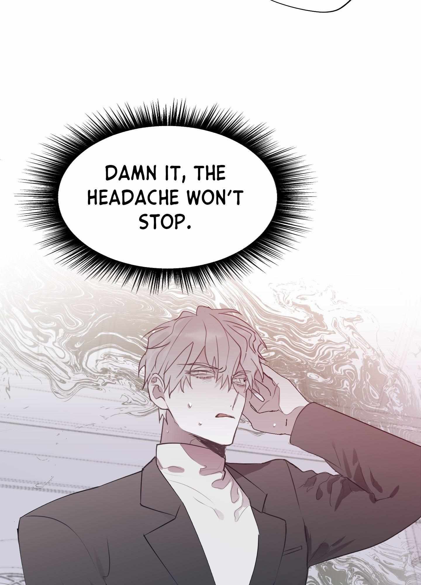 Tugging at My Heart Chapter 1 page 67 - 