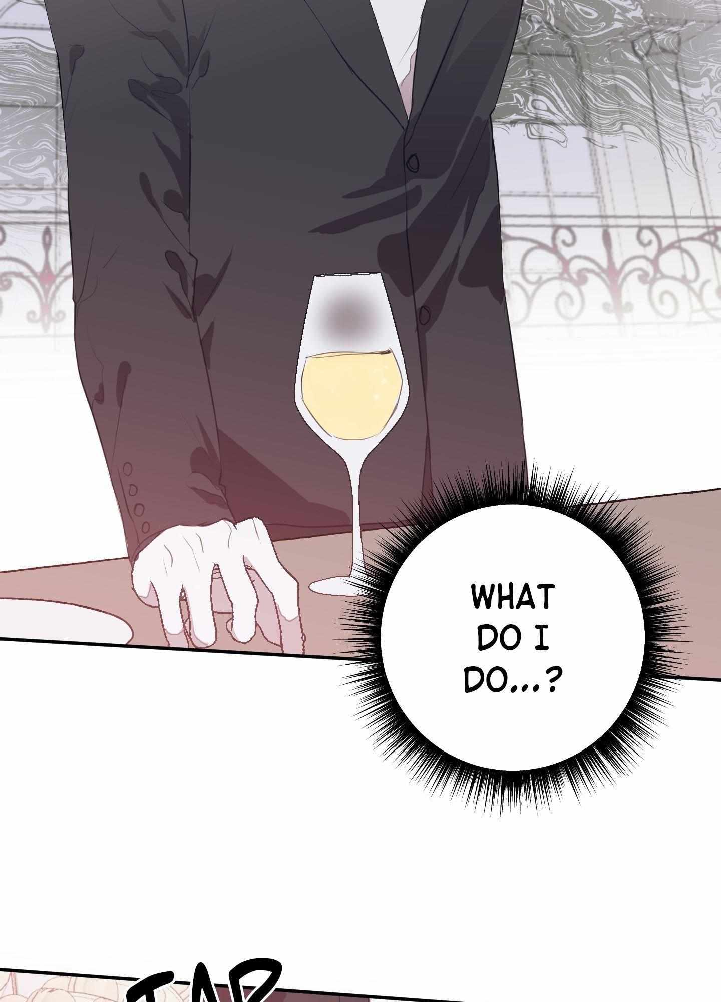 Tugging at My Heart Chapter 1 page 68 - 