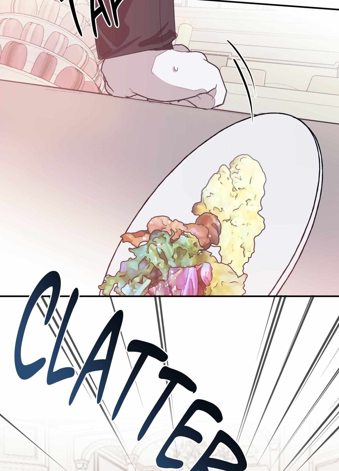Tugging at My Heart Chapter 1 page 69 - 