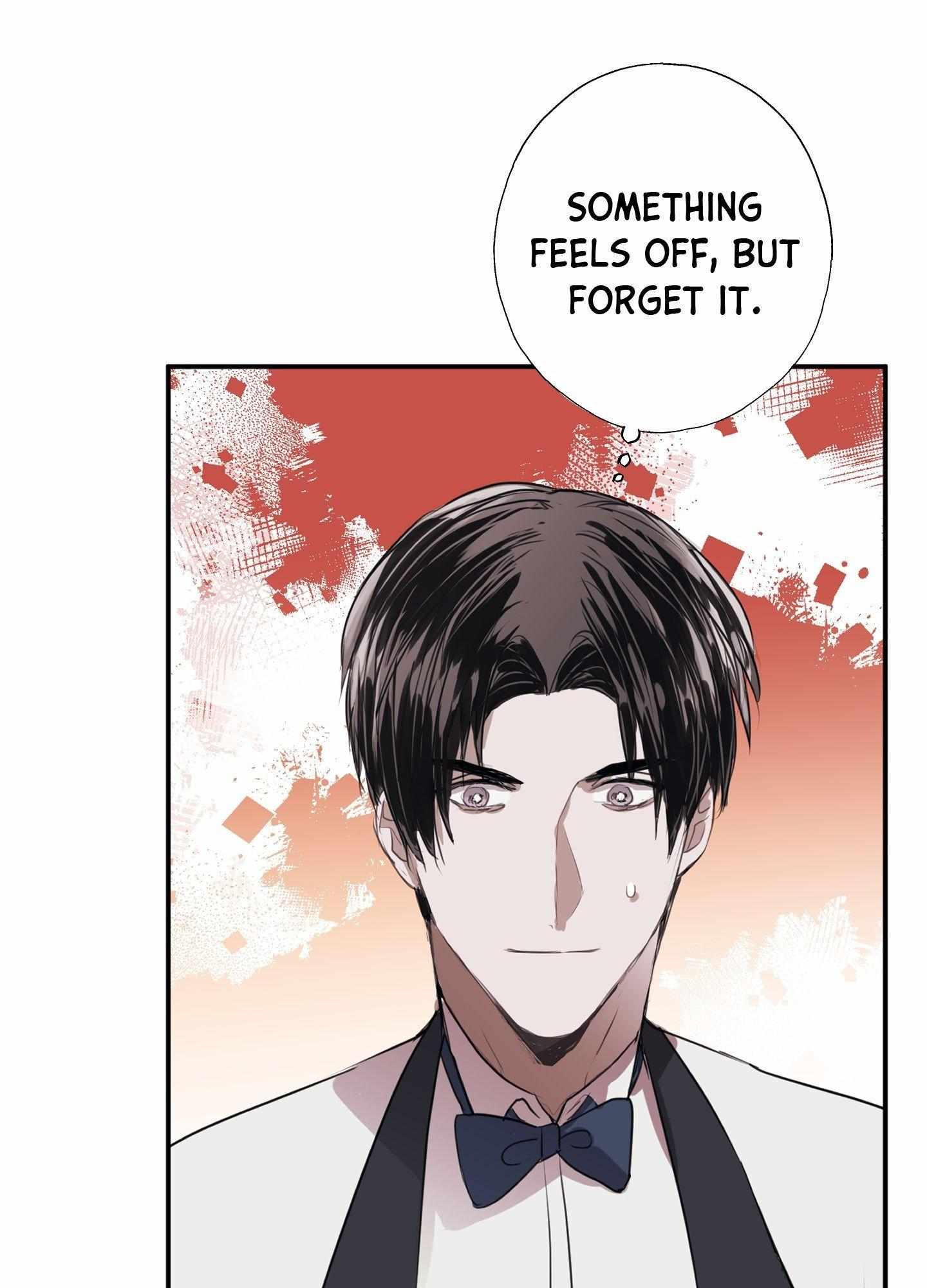 Tugging at My Heart Chapter 1 page 78 - 
