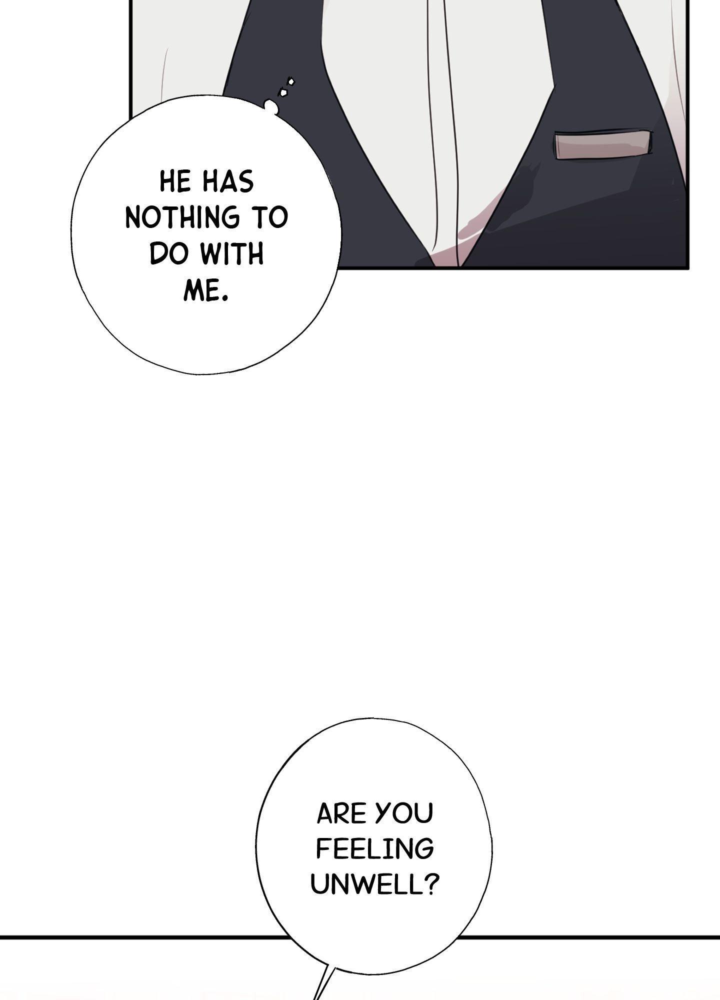 Tugging at My Heart Chapter 1 page 79 - 