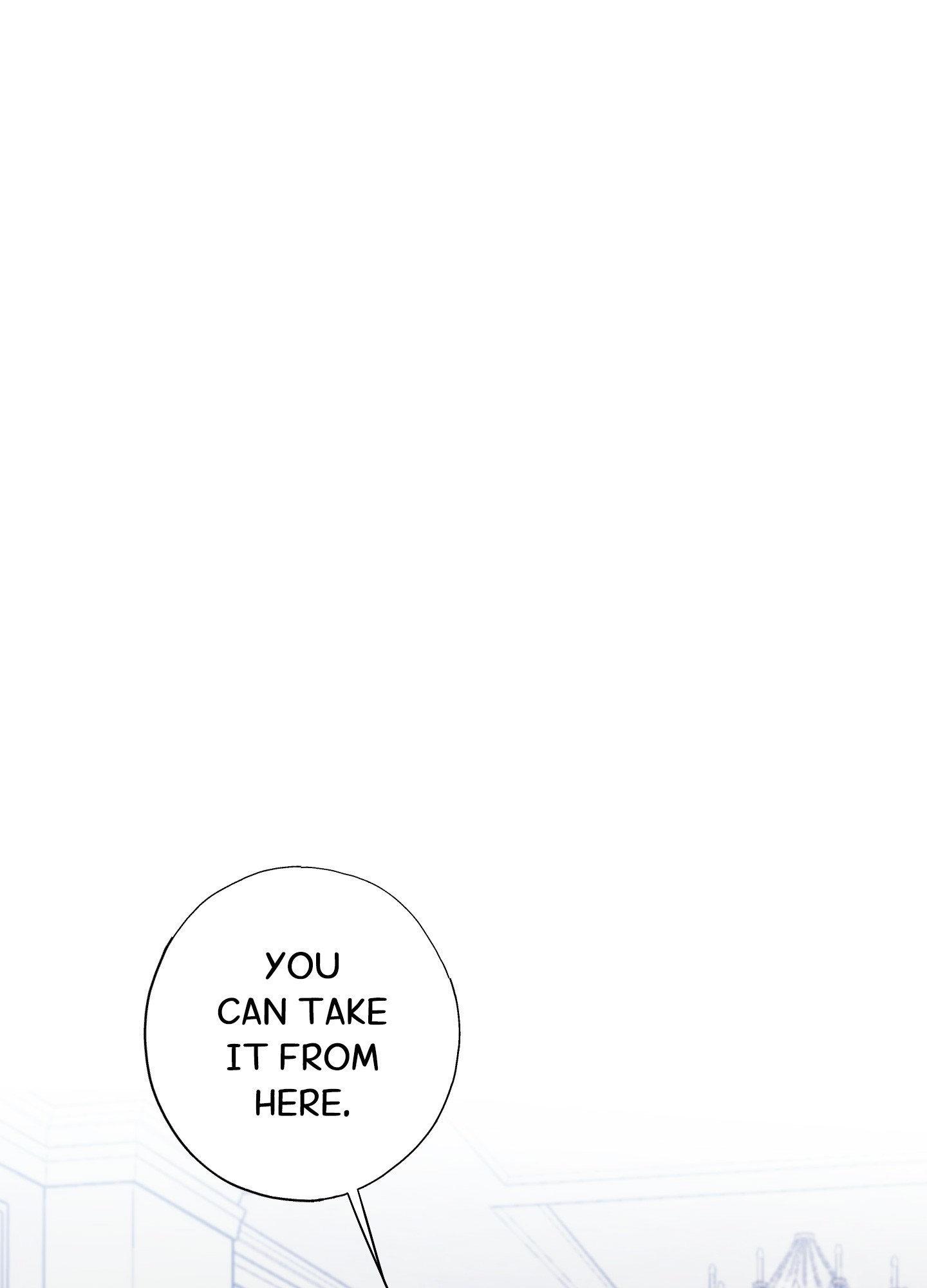 Tugging at My Heart Chapter 1 page 89 - 