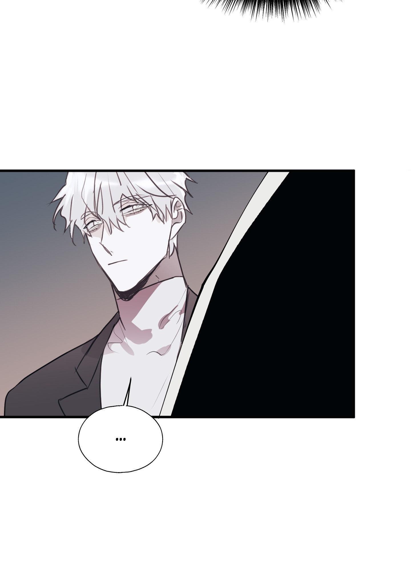 Tugging at My Heart Chapter 1 page 95 - 