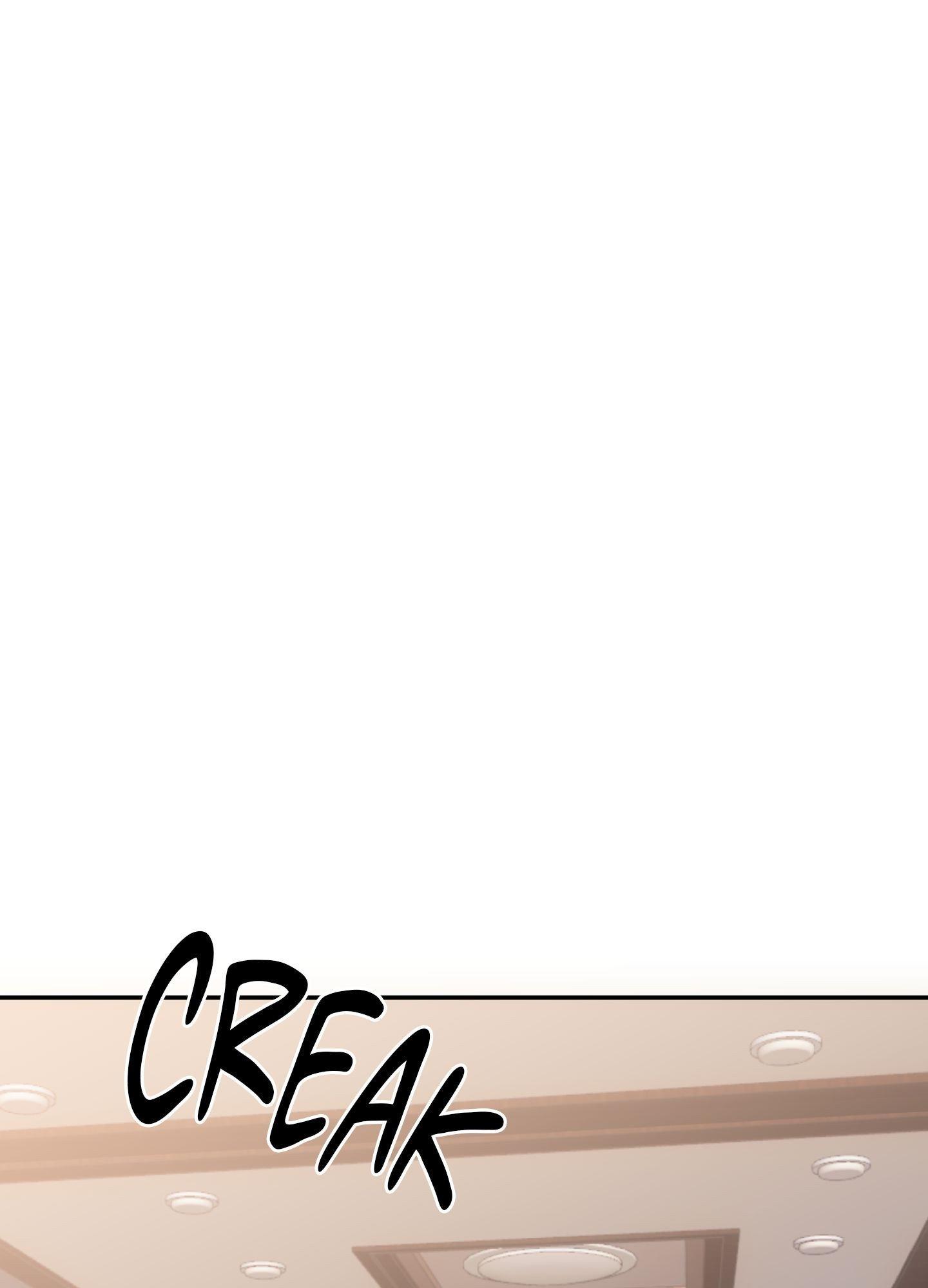 Tugging at My Heart Chapter 1 page 96 - 