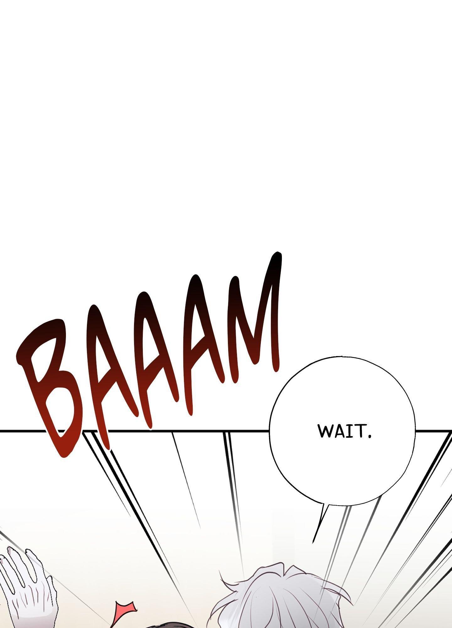 Tugging at My Heart Chapter 1 page 99 - 
