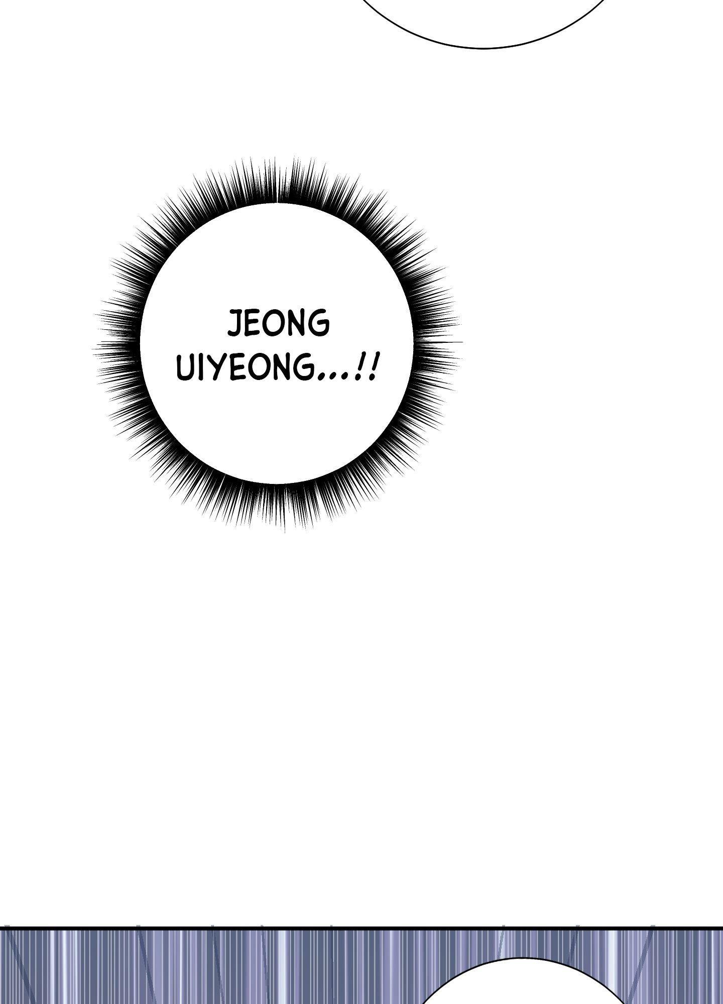 Tugging at My Heart Chapter 10 page 101 - 