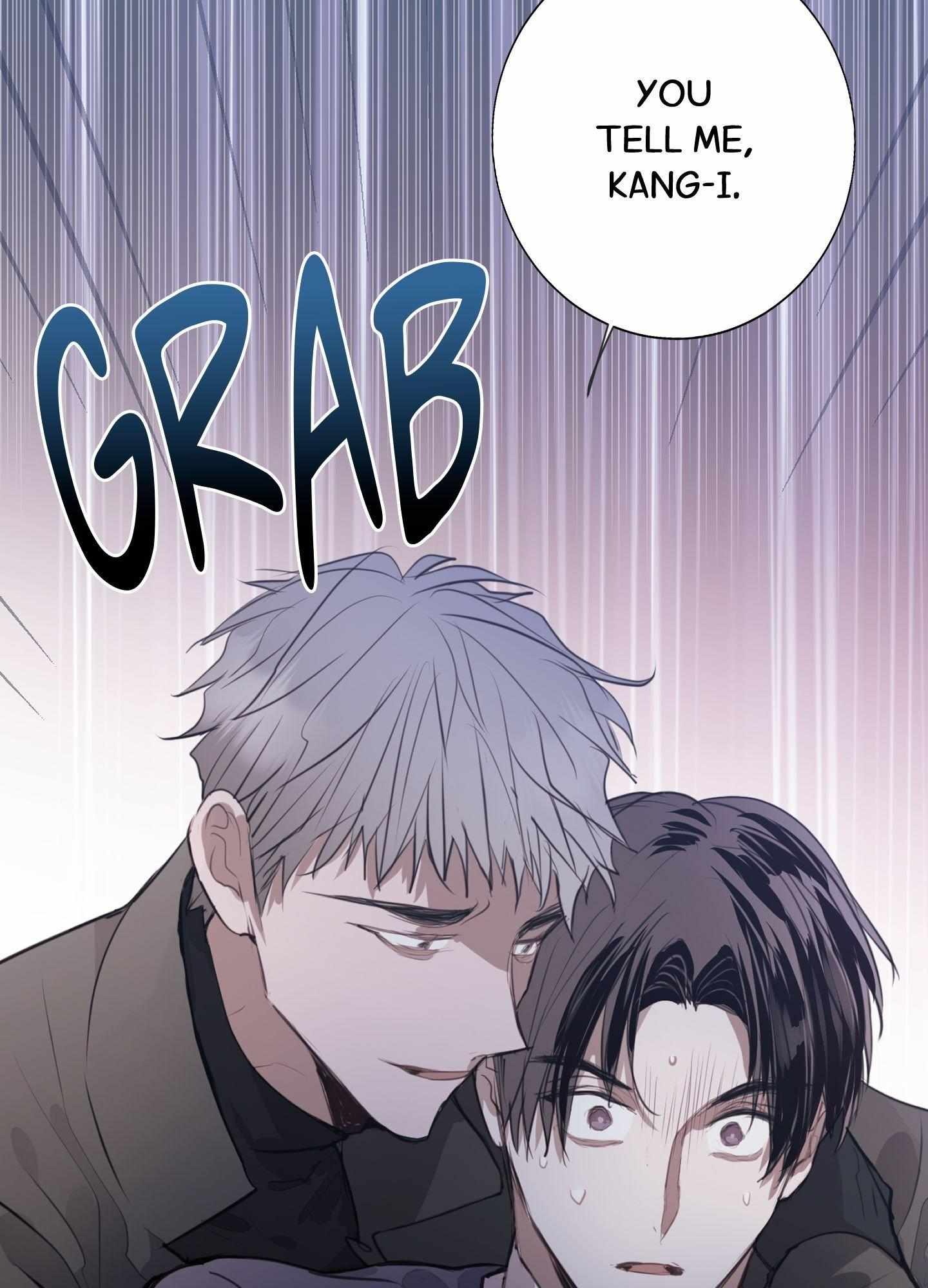 Tugging at My Heart Chapter 10 page 102 - 