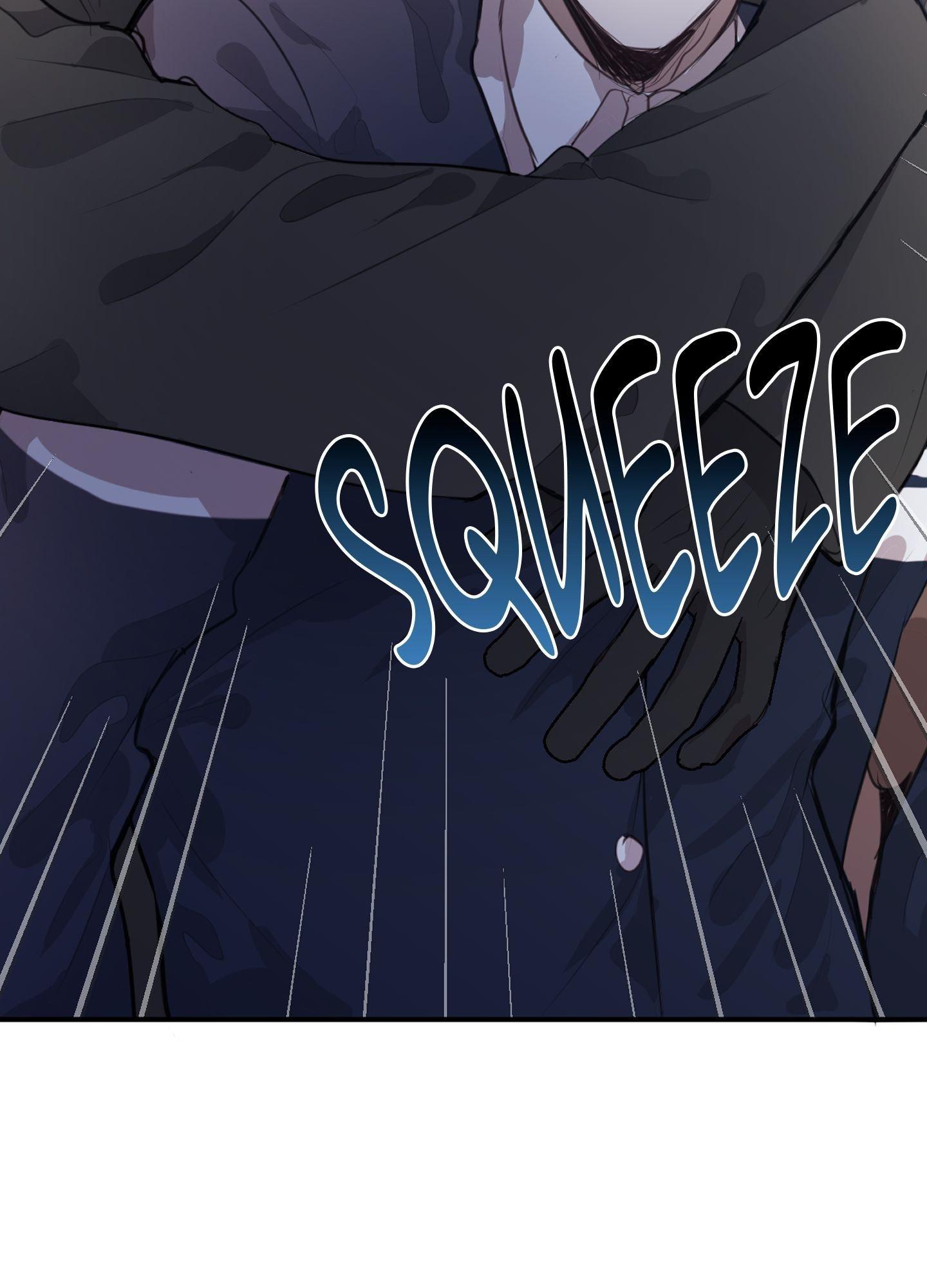 Tugging at My Heart Chapter 10 page 103 - 