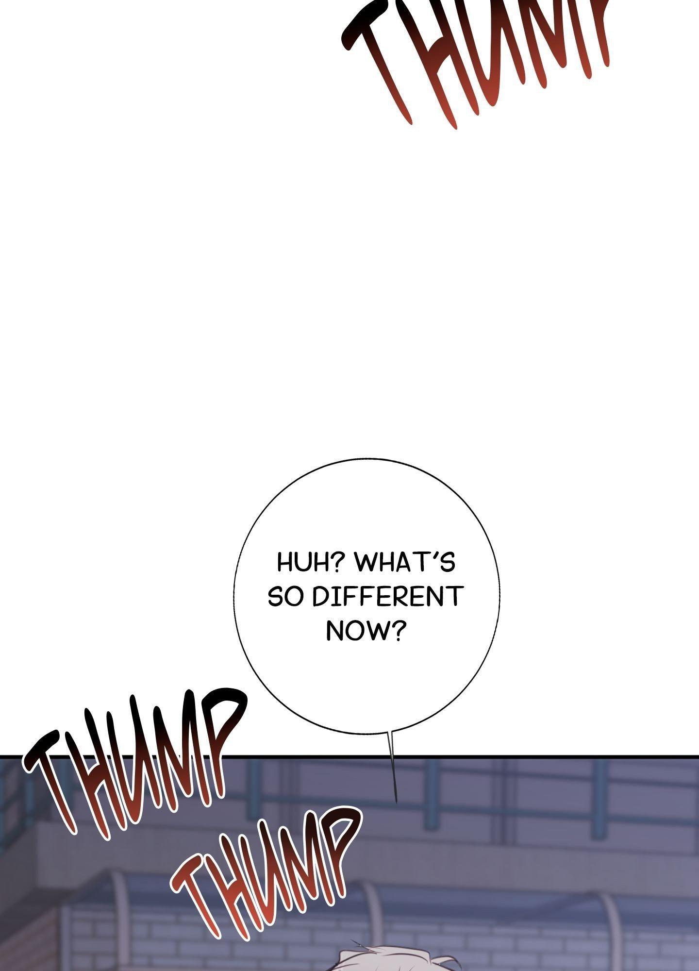 Tugging at My Heart Chapter 10 page 106 - 