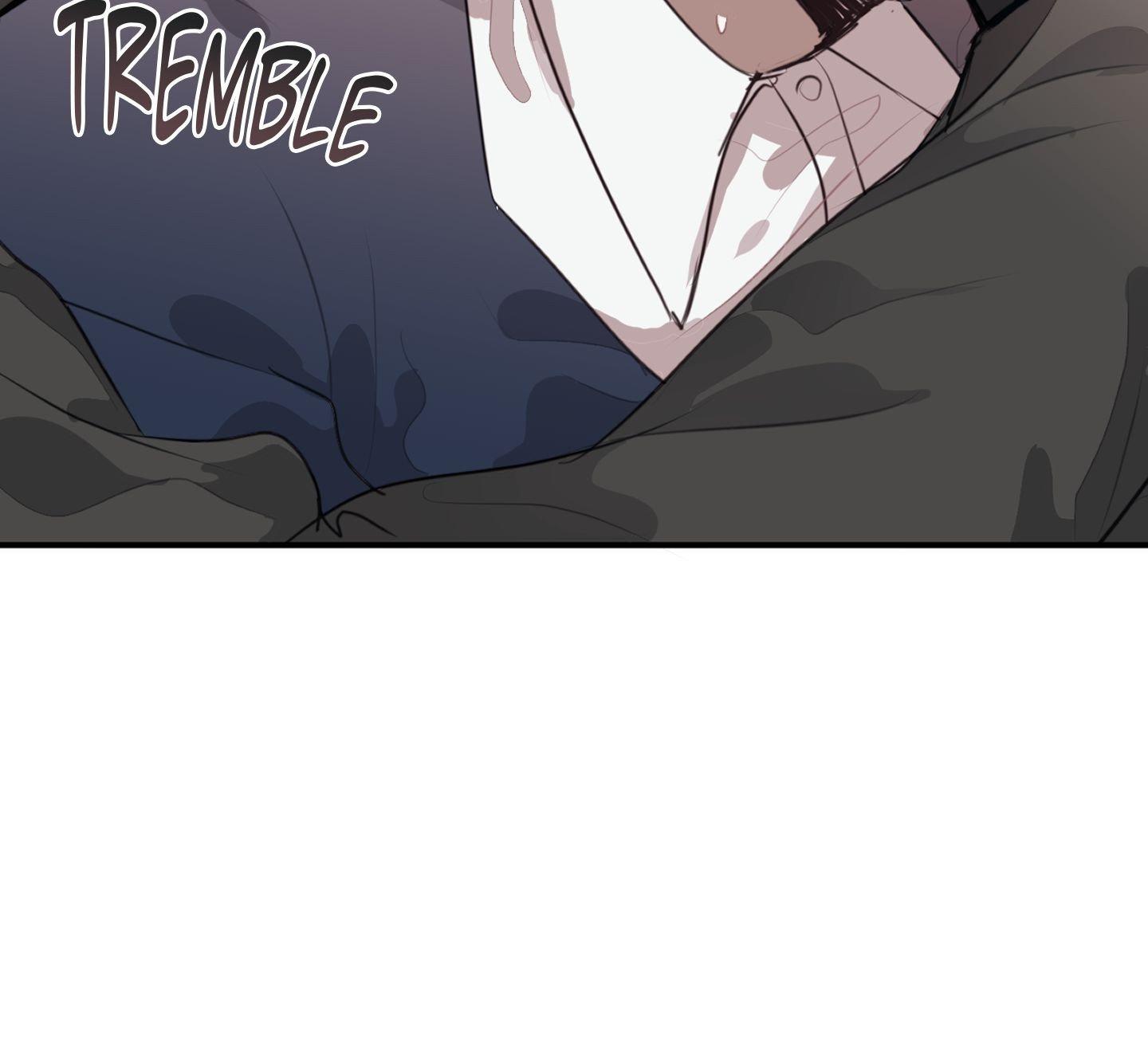 Tugging at My Heart Chapter 10 page 109 - 