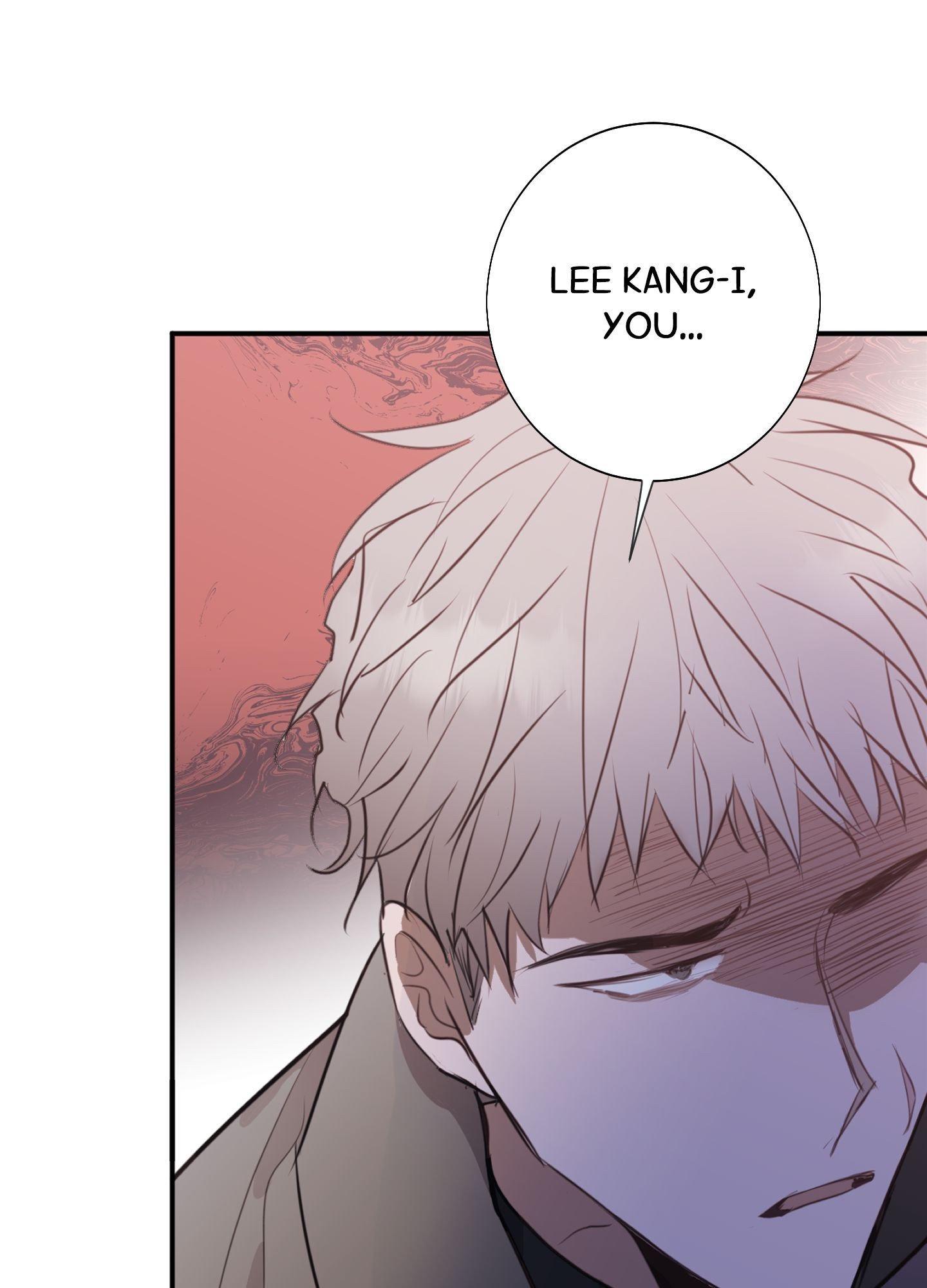 Tugging at My Heart Chapter 10 page 110 - 