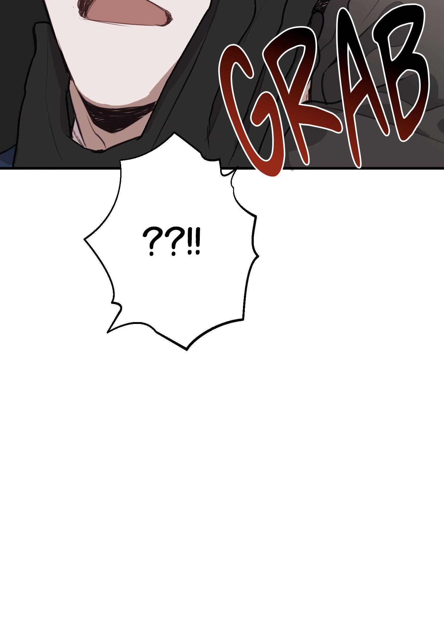 Tugging at My Heart Chapter 10 page 113 - 