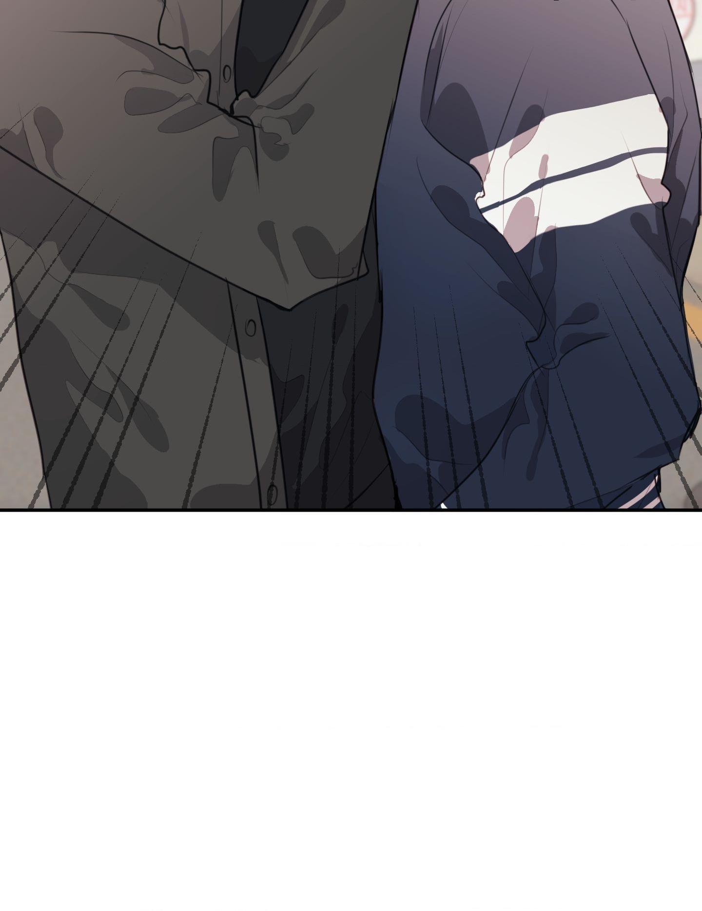 Tugging at My Heart Chapter 10 page 115 - 