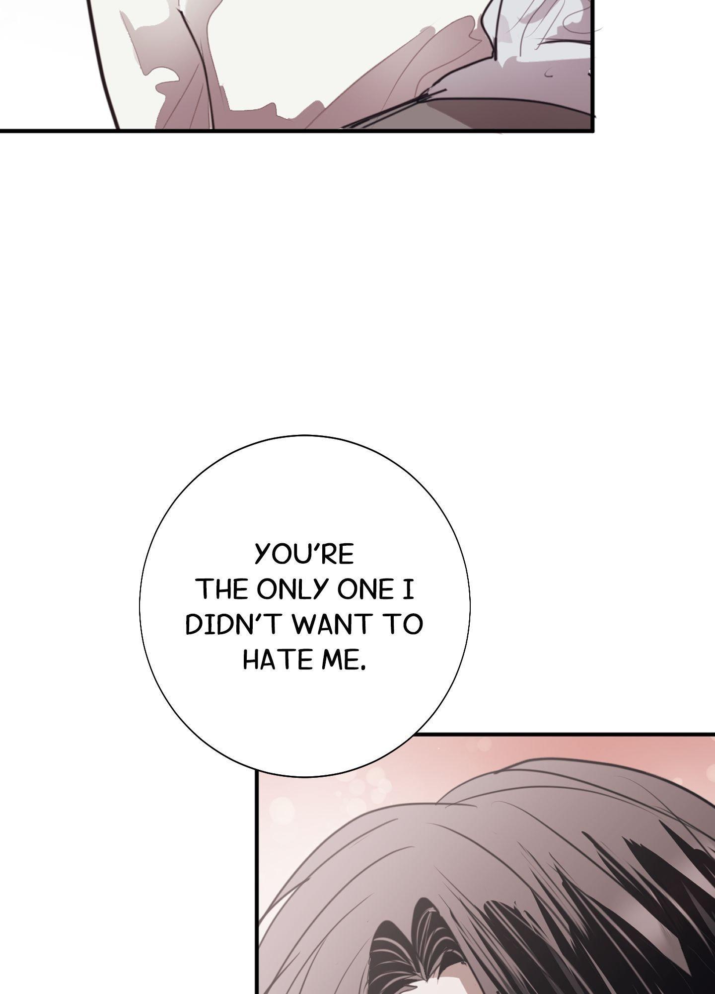 Tugging at My Heart Chapter 10 page 26 - 