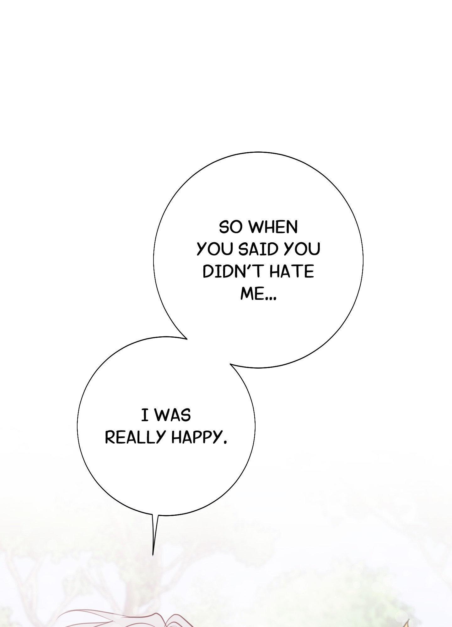 Tugging at My Heart Chapter 10 page 28 - 