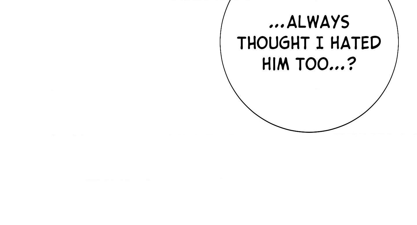 Tugging at My Heart Chapter 10 page 33 - 