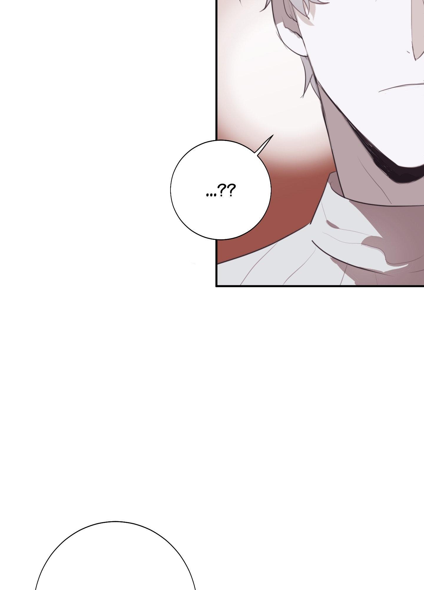 Tugging at My Heart Chapter 10 page 35 - 