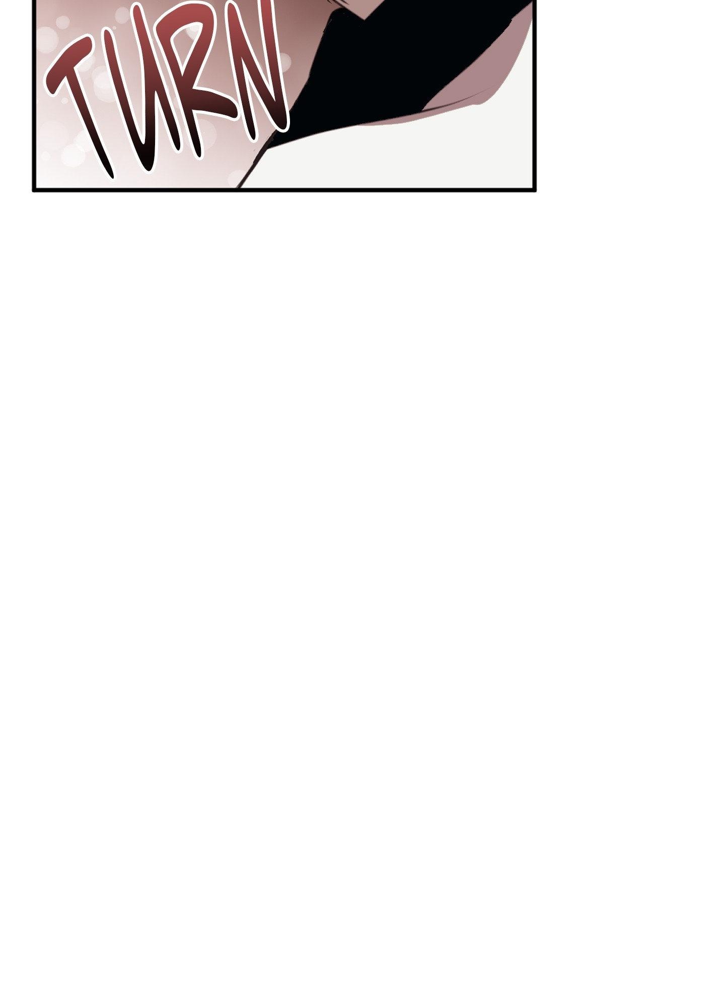 Tugging at My Heart Chapter 10 page 37 - 