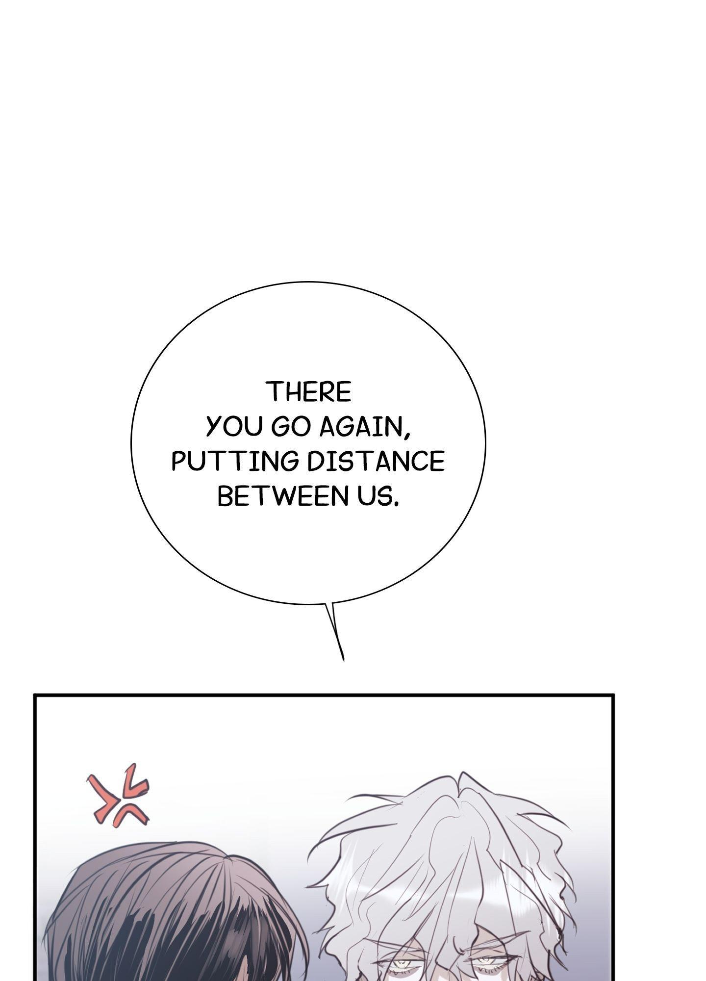 Tugging at My Heart Chapter 10 page 43 - 
