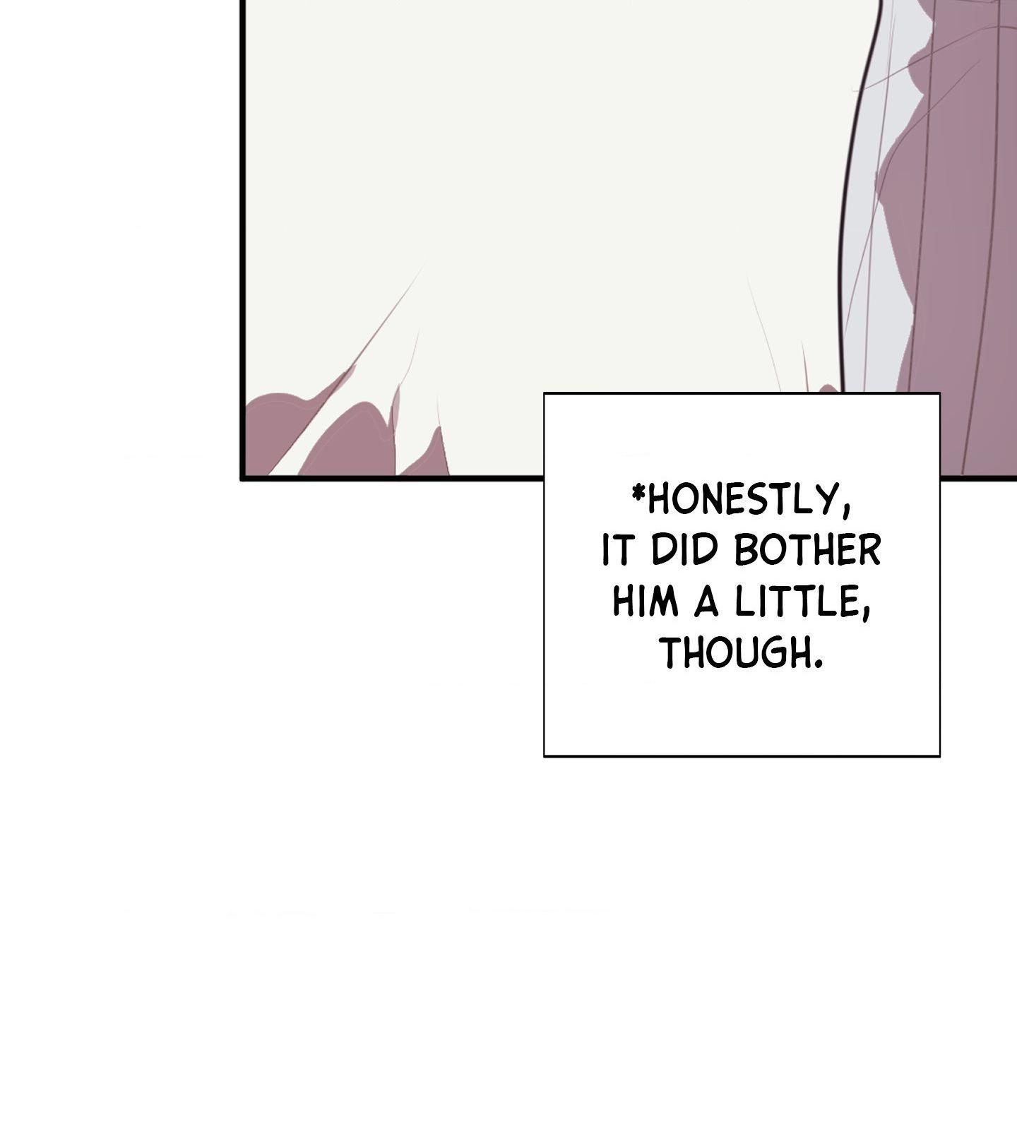Tugging at My Heart Chapter 10 page 51 - 